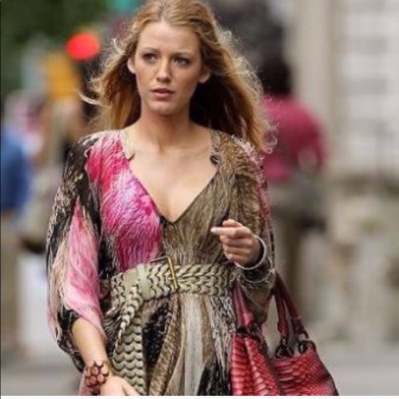 Diane Von Furstenberg | Dresses | Dvf 